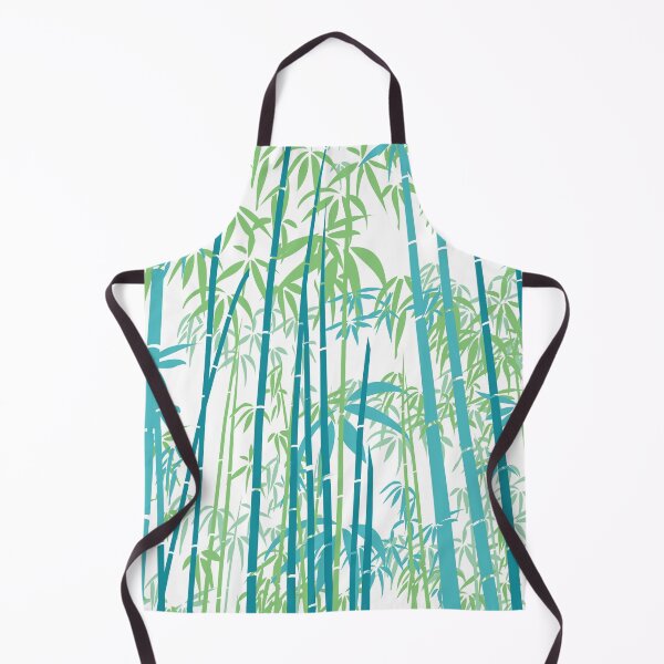 Item preview, Bamboo VI designed and sold by B & K Store.
