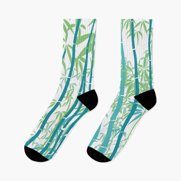 Item preview, Bamboo VI designed and sold by B & K     Store.