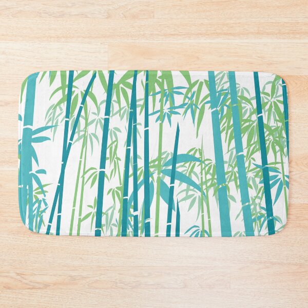Item preview, Bamboo VI designed and sold by B & K     Store.