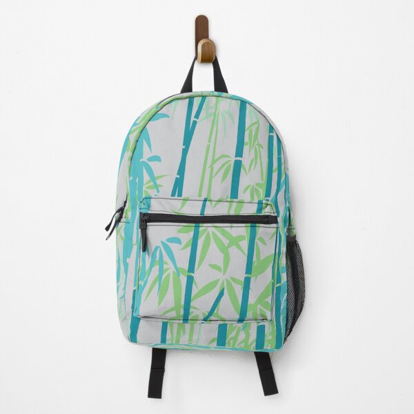 Item preview, Bamboo V designed and sold by B & K Store.