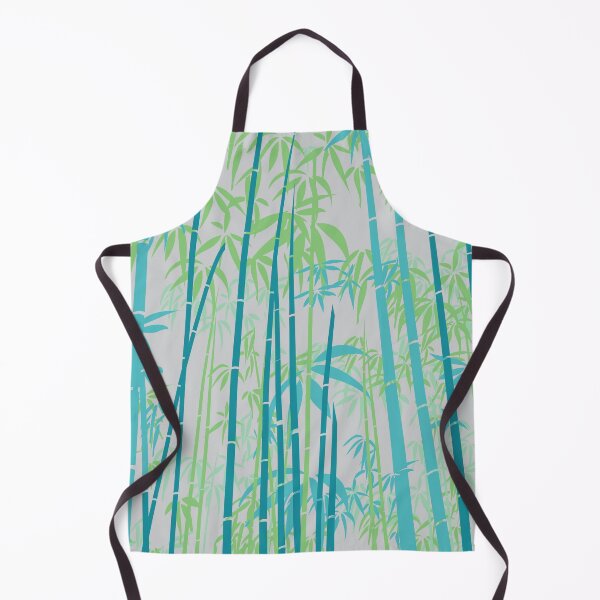 Item preview, Bamboo V designed and sold by B & K Store.