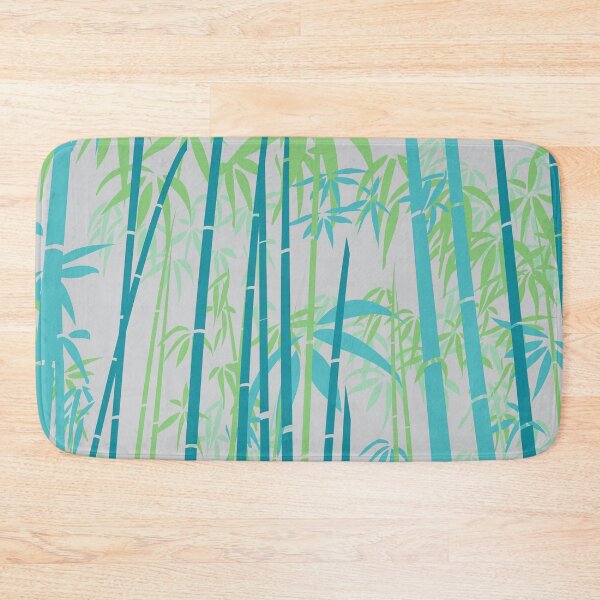 Item preview, Bamboo V designed and sold by B & K     Store.