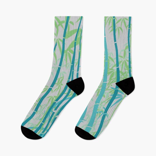 Item preview, Bamboo V designed and sold by B & K     Store.