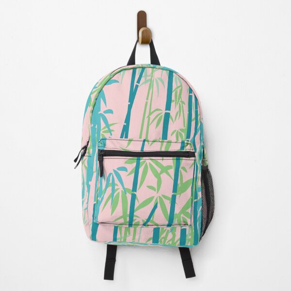 Item preview, Bamboo IV designed and sold by B & K Store.