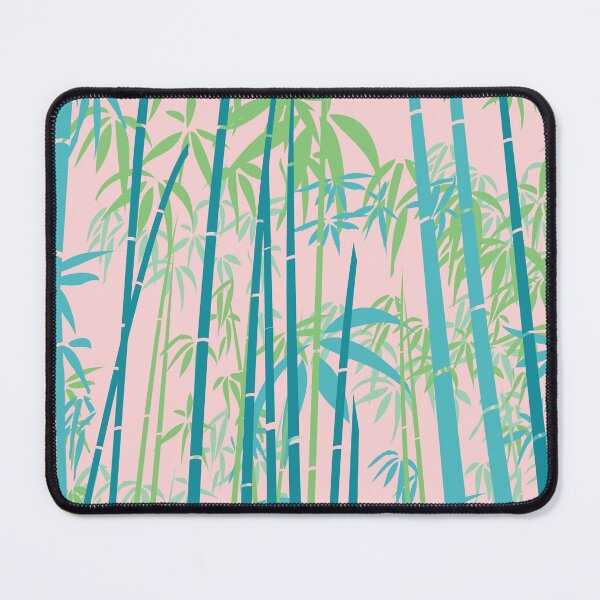 Item preview, Bamboo IV designed and sold by B & K     Store.