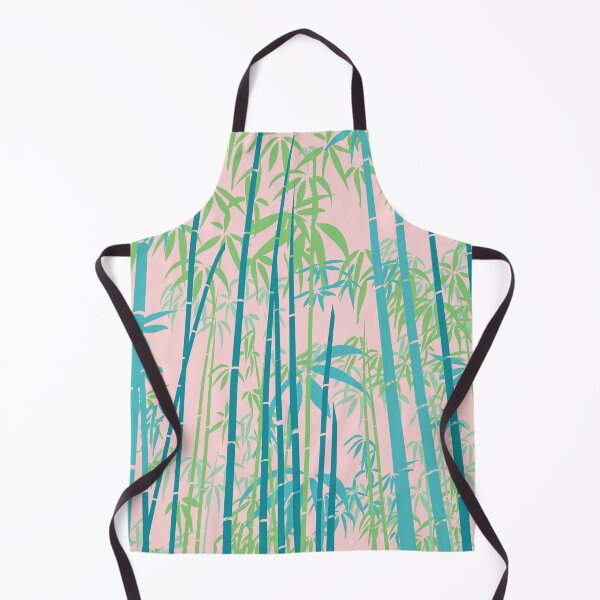 Item preview, Bamboo IV designed and sold by B & K Store.