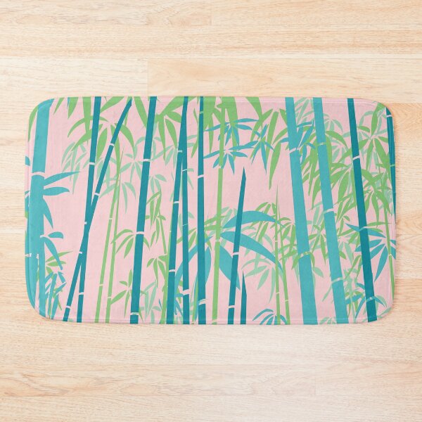 Item preview, Bamboo IV designed and sold by B & K     Store.