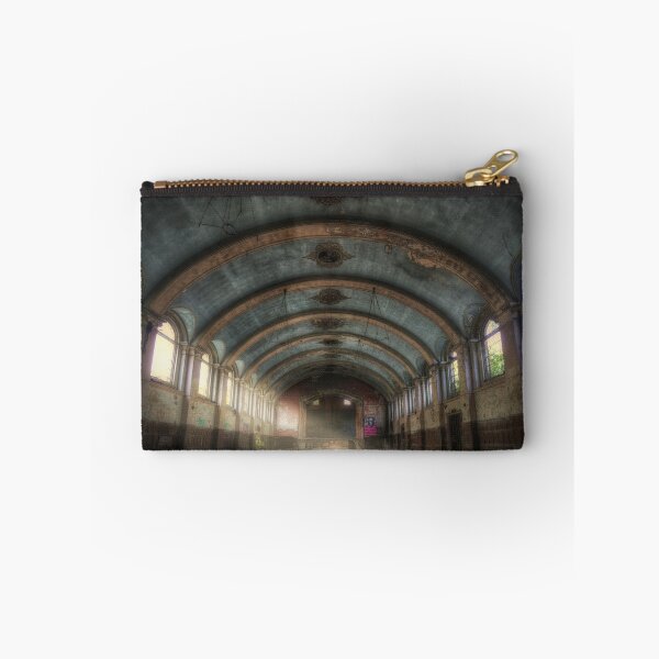 Item preview, Taking the Limelight designed and sold by Michael Baldwin.