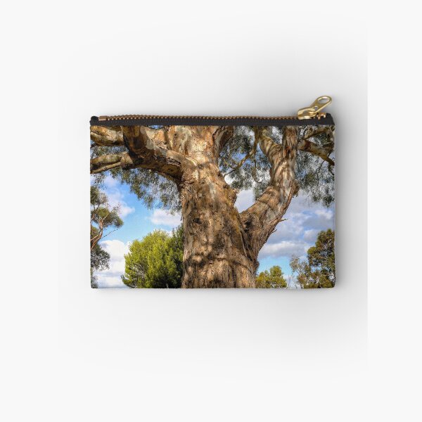 Item preview, Trunk designed and sold by Dean Wiles.