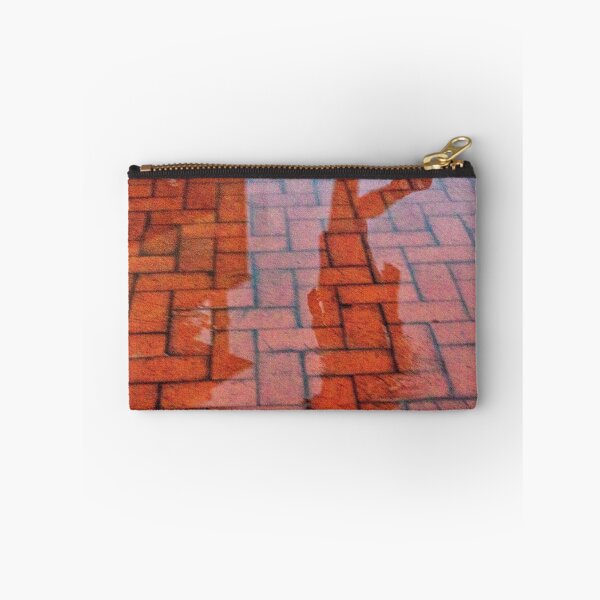 Item preview, Street  Photo  170 designed and sold by John Van Den Broeke.