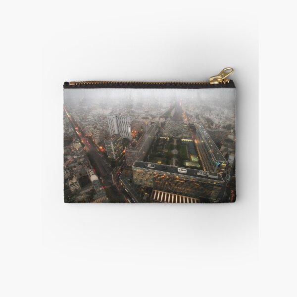 Item preview, Streams designed and sold by Michael Baldwin.