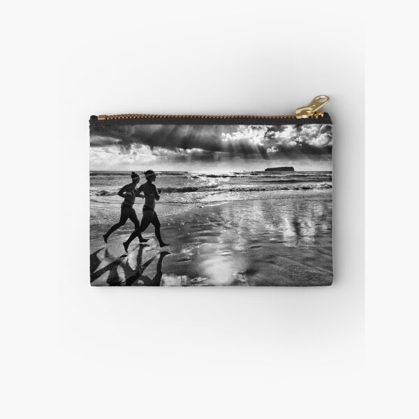 Item preview, Street  Photo  173 designed and sold by John Van Den Broeke.
