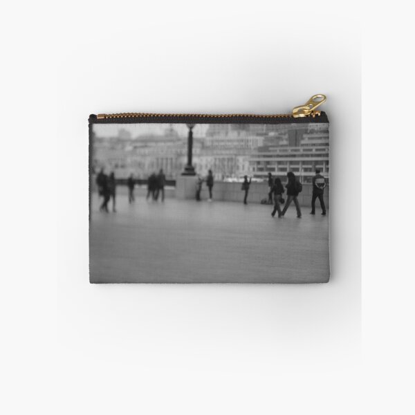 Item preview, free lensing designed and sold by Aaron  Wahab.
