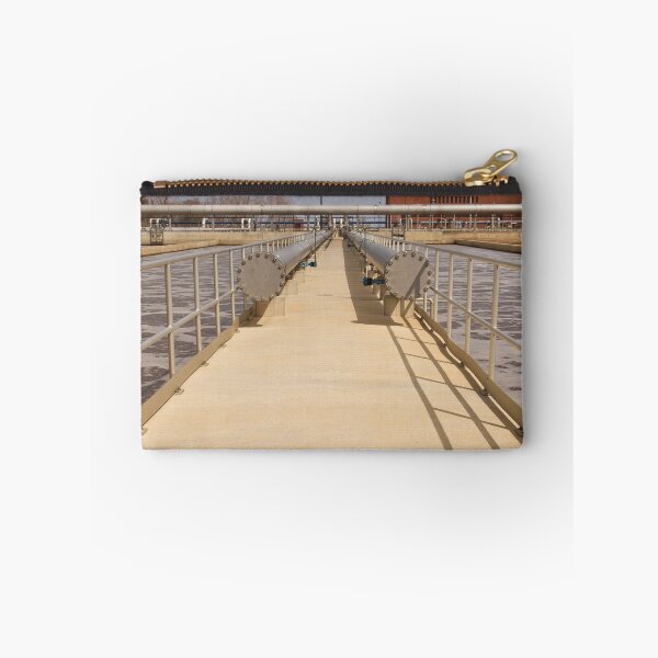 Item preview, Sewage Art - 1 © designed and sold by © Hany G. Jadaa © Prince John Photography.