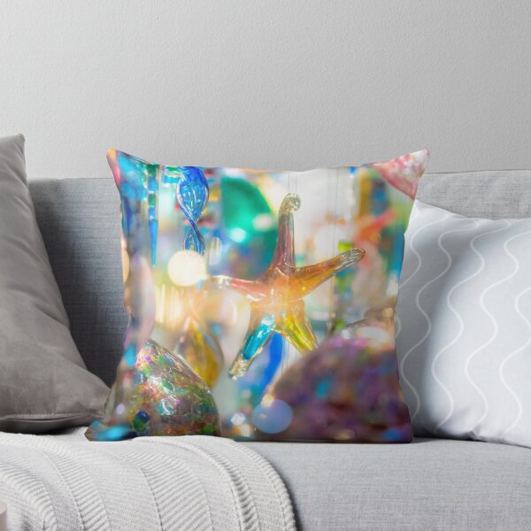 Item preview, Sparkle designed and sold by peaceriverphoto.
