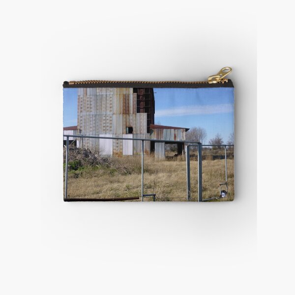 Item preview, Real Effective Fencing designed and sold by WildestArt.
