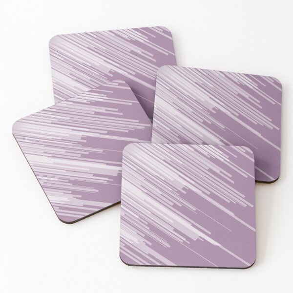 Item preview, Diagonal designed and sold by RysEmporium.