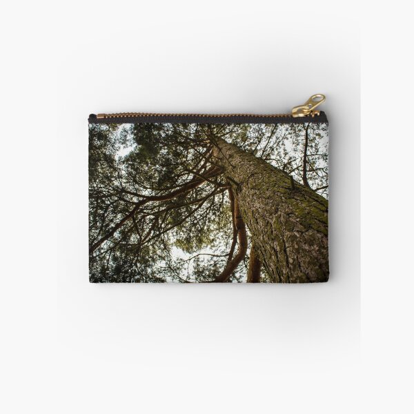 Item preview, Looking Up designed and sold by Nathan Gordon.