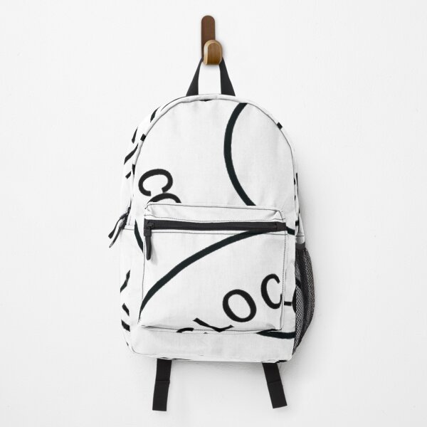 Item preview, Clockwise and Counter-clockwise  designed and sold by randomly-simple.