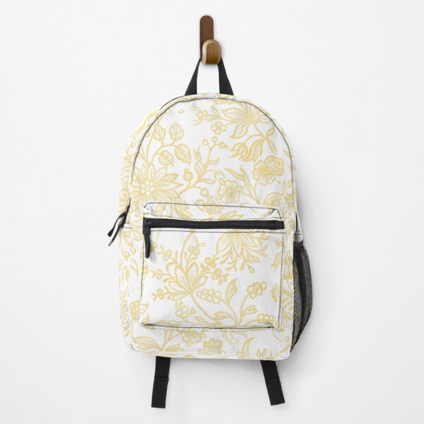 Item preview, Flower Style Pattern XLVI designed and sold by B & K Store.