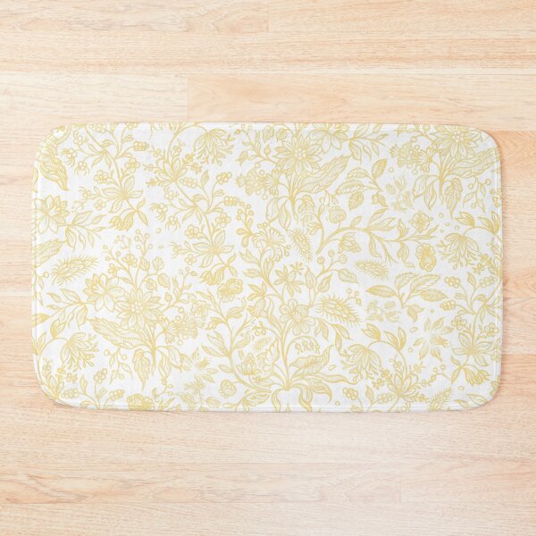Item preview, Flower Style Pattern XLVI designed and sold by B & K     Store.