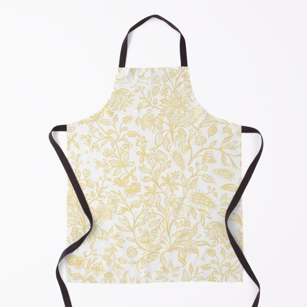 Item preview, Flower Style Pattern XLVI designed and sold by B & K Store.