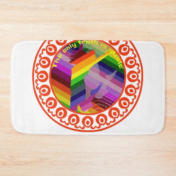 Item preview, Happiness 2 Classic designed and sold by gilbertlucrecia.