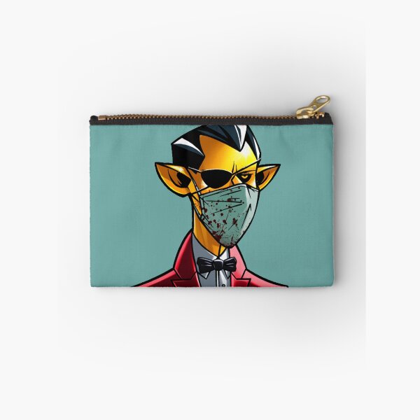 Item preview, Sneaky Vampire Syndicate #4413 designed and sold by Sneaky Vampire Syndicate.