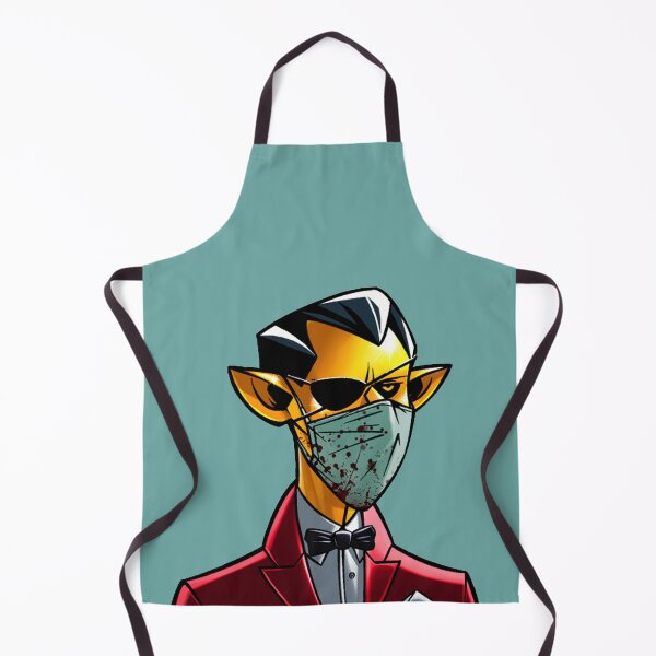 Item preview, Sneaky Vampire Syndicate #4413 designed and sold by Sneaky Vampire Syndicate.