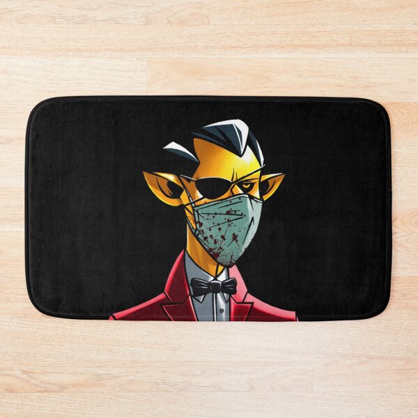 Item preview, Sneaky Vampire Syndicate #4413 designed and sold by Sneaky Vampire Syndicate.