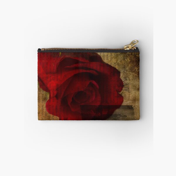 Item preview, red designed and sold by Nicole W..