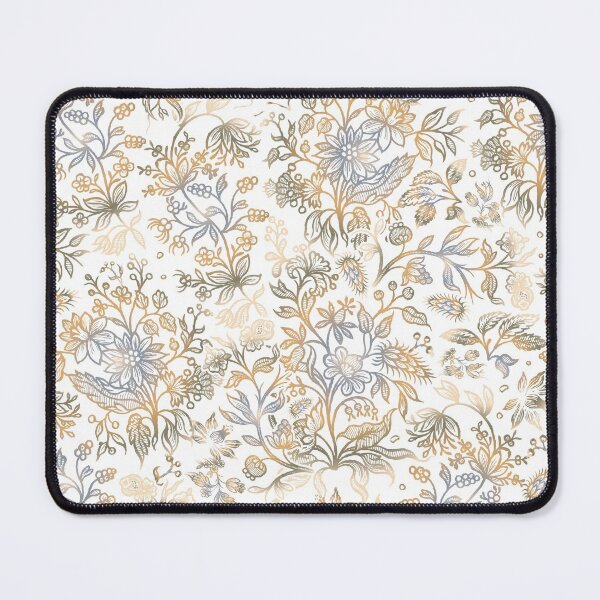 Item preview, Flower Style Pattern XXXIX designed and sold by B & K Store.