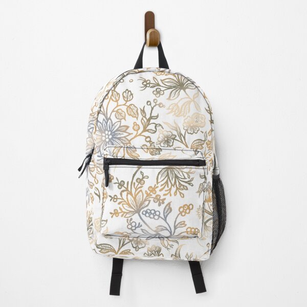 Item preview, Flower Style Pattern XXXIX designed and sold by B & K     Store.