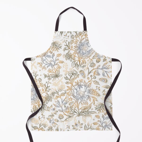 Item preview, Flower Style Pattern XXXIX designed and sold by B & K Store.
