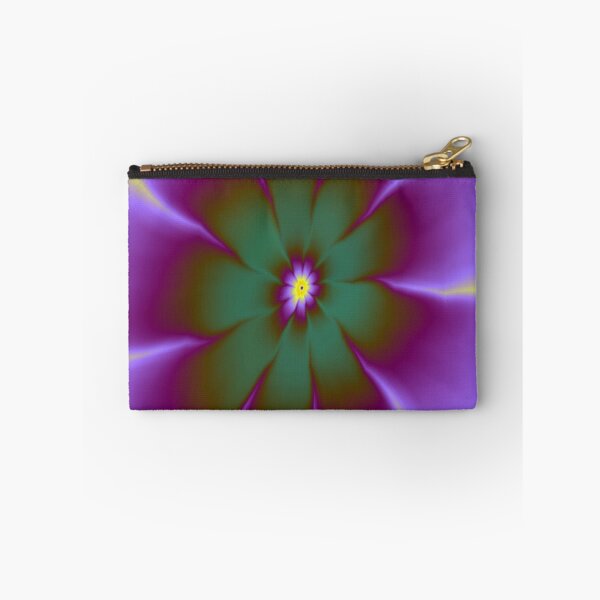 Item preview, Green Daisy designed and sold by Objowl.