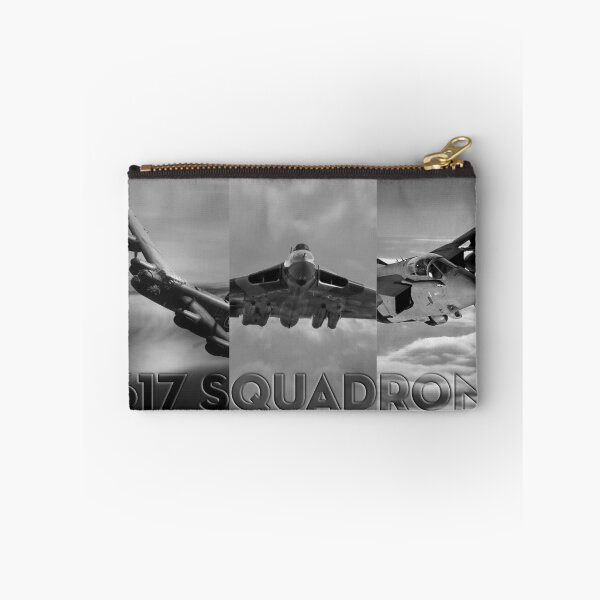 Item preview, Dambusters Legend designed and sold by Airpower Art.
