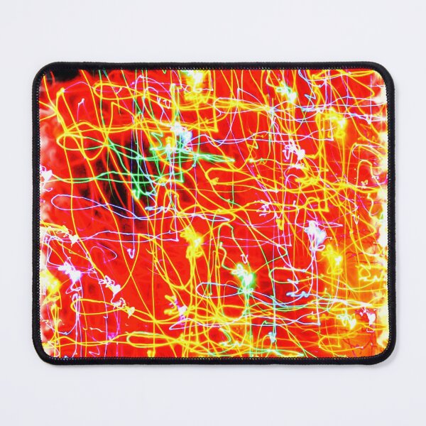 Item preview, Neon Lights designed and sold by Focal-Art.
