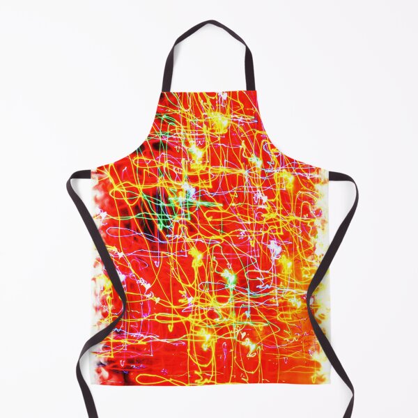 Item preview, Neon Lights designed and sold by Focal-Art.