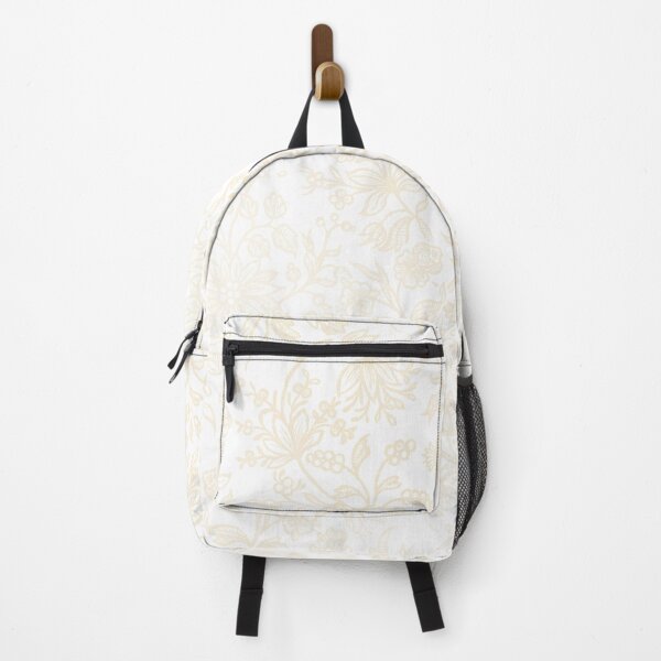 Item preview, Flower Style Pattern XXXII designed and sold by B & K Store.