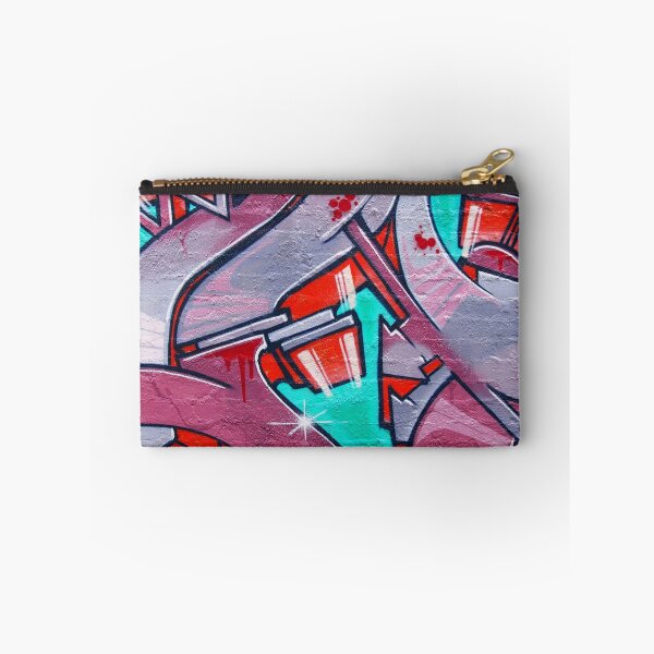 Item preview, Unfold III designed and sold by Internal Flux.