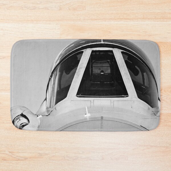 Item preview, Room with a View designed and sold by William A McCarthy.