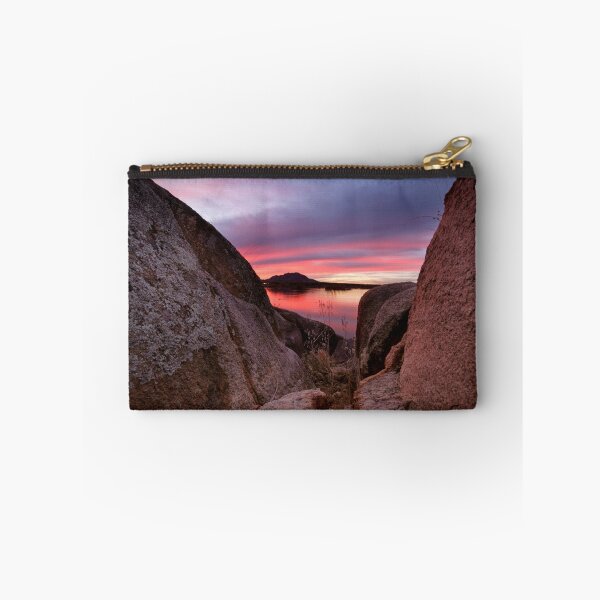 Item preview, Between Dusk designed and sold by Bob Larson.