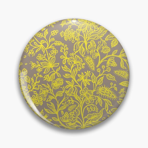Item preview, Flower Style Pattern XX designed and sold by B & K     Store.
