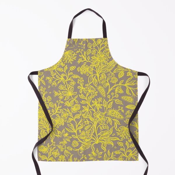 Item preview, Flower Style Pattern XX designed and sold by B & K Store.