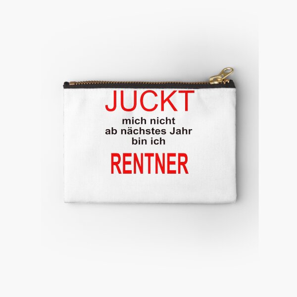 Item preview, pensioner designed and sold by Enze74.