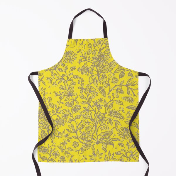 Item preview, Flower Style Pattern XIX designed and sold by B & K Store.