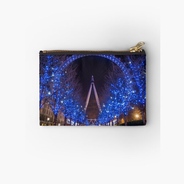 Item preview, London Eye designed and sold by Tanasha.