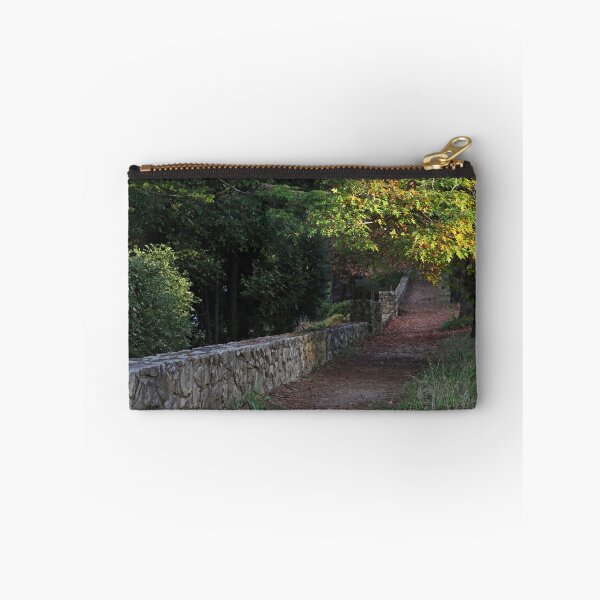 Item preview, Autumn - Blackheath designed and sold by Geoff Smith.