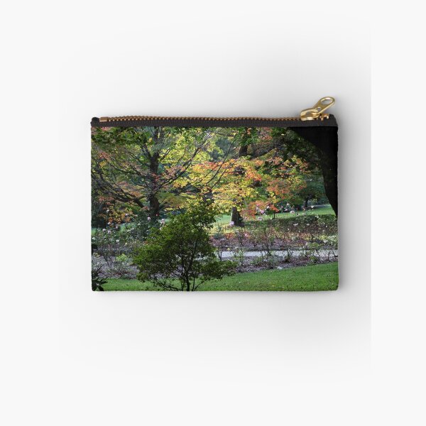 Item preview, Autumn Mount Wilson designed and sold by Geoff Smith.