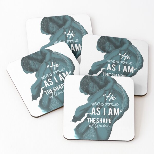 Item preview, He sees me as I am Classic designed and sold by gilbertlucrecia.